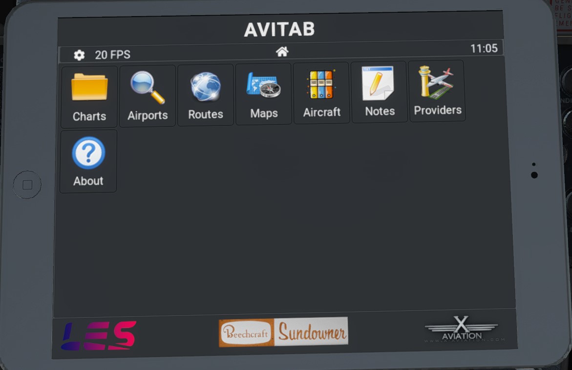 avitab